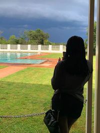 Stella M profile picture