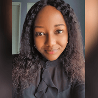 Stella M profile picture