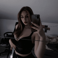 Lea Kukan profile picture