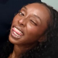 Kassandra S. profile picture