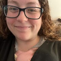 Bailey Wallace profile picture