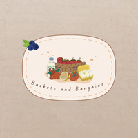 Allison Kemether profile picture