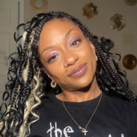 Yasmin Bannister profile picture