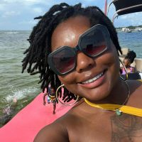 Nikki west profile picture