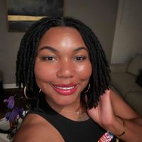 Nikki profile picture
