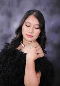 Phoebe Apura profile picture