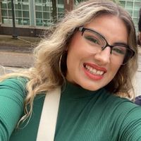 Elizabeth Zoe Gomez profile picture
