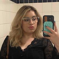 Elizabeth Zoe Gomez profile picture
