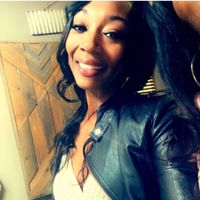 Louisa Lynne profile picture