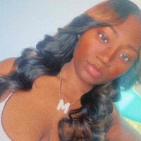 Khiya Parry profile picture