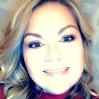 Sheena Hedgepath profile picture