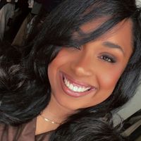 Shailyn profile picture