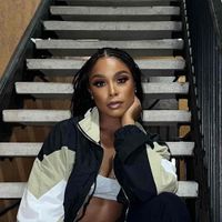 Ashley Sherrell profile picture