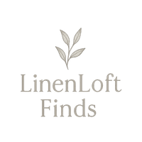 Aubrey Dunn profile picture