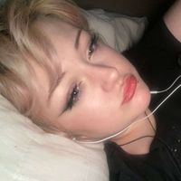 Hope profile picture