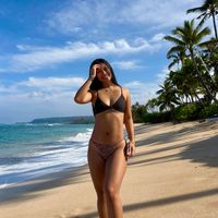 Kaira Riingen profile picture