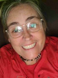 Kimberly Schaus profile picture