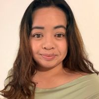 Kaila Rivera profile picture