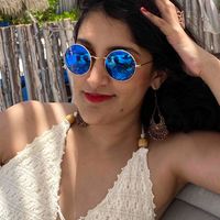 Sana H profile picture