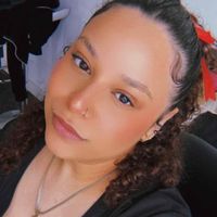 Cynthia Quinones profile picture