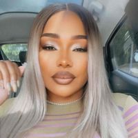 Jade Deluxe profile picture