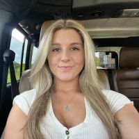 Teddilyn Craft profile picture