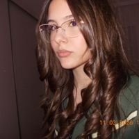Lana Taylor profile picture