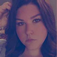 Cara Shoffitt profile picture