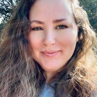 Kimberly Lingerfeldt profile picture