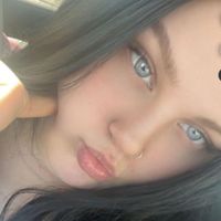 Alyssa scott profile picture