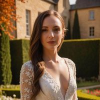 Jennifer Sanchez profile picture