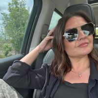 Samlin profile picture