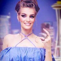 Bonnie Geveshausen profile picture