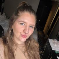 Hannah Caryn profile picture