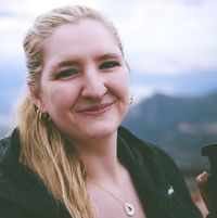 Hannah Caryn profile picture