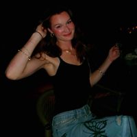 LEXI MORCILLO profile picture