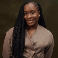 Shaquana Johnson profile picture