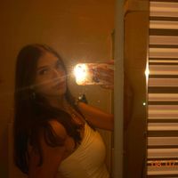 Lenka profile picture