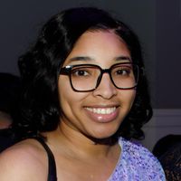 Emmani West profile picture