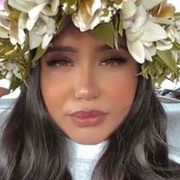 Charlene Cordeiro-Iaea profile picture