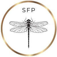 Kathe Santillo profile picture