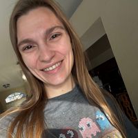 Amber Wilson profile picture