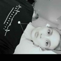Amber Wilson profile picture