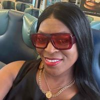 Andrea Carter profile picture