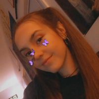 Rachel Warcup profile picture