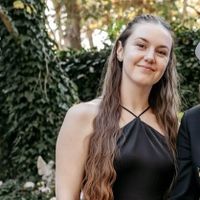 Rachel Warcup profile picture