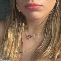 Victoria Jassan profile picture