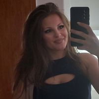 Zana Dzafce profile picture