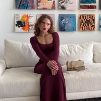 Shynell Stanton profile picture