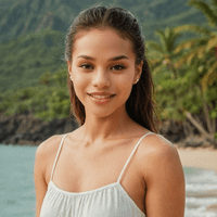 Chezza McG profile picture